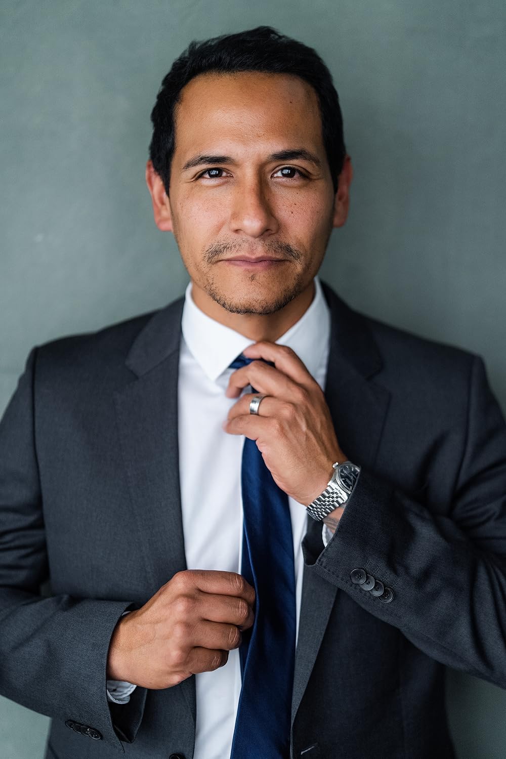Jaime Zevallos
