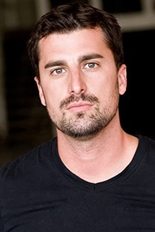 Jason Bello