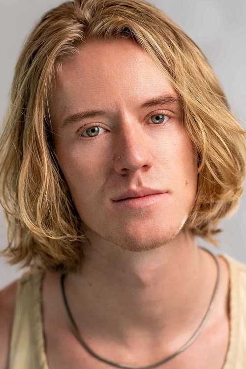 Jasper Kee