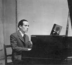 Jean Dattas