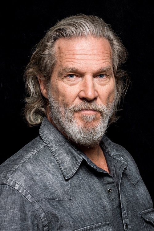 Jeffrey Bridges