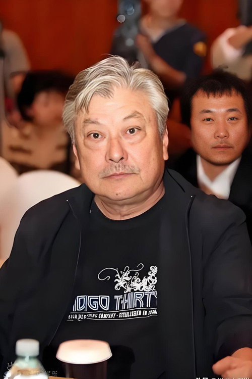 Jialin Chen