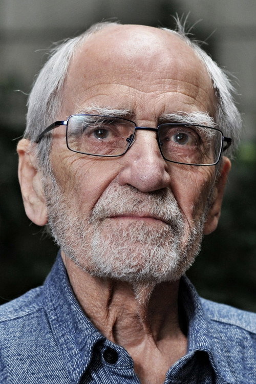 Jirí Stránský