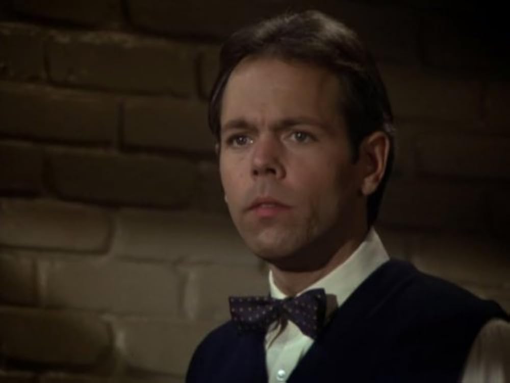 Joe Spano