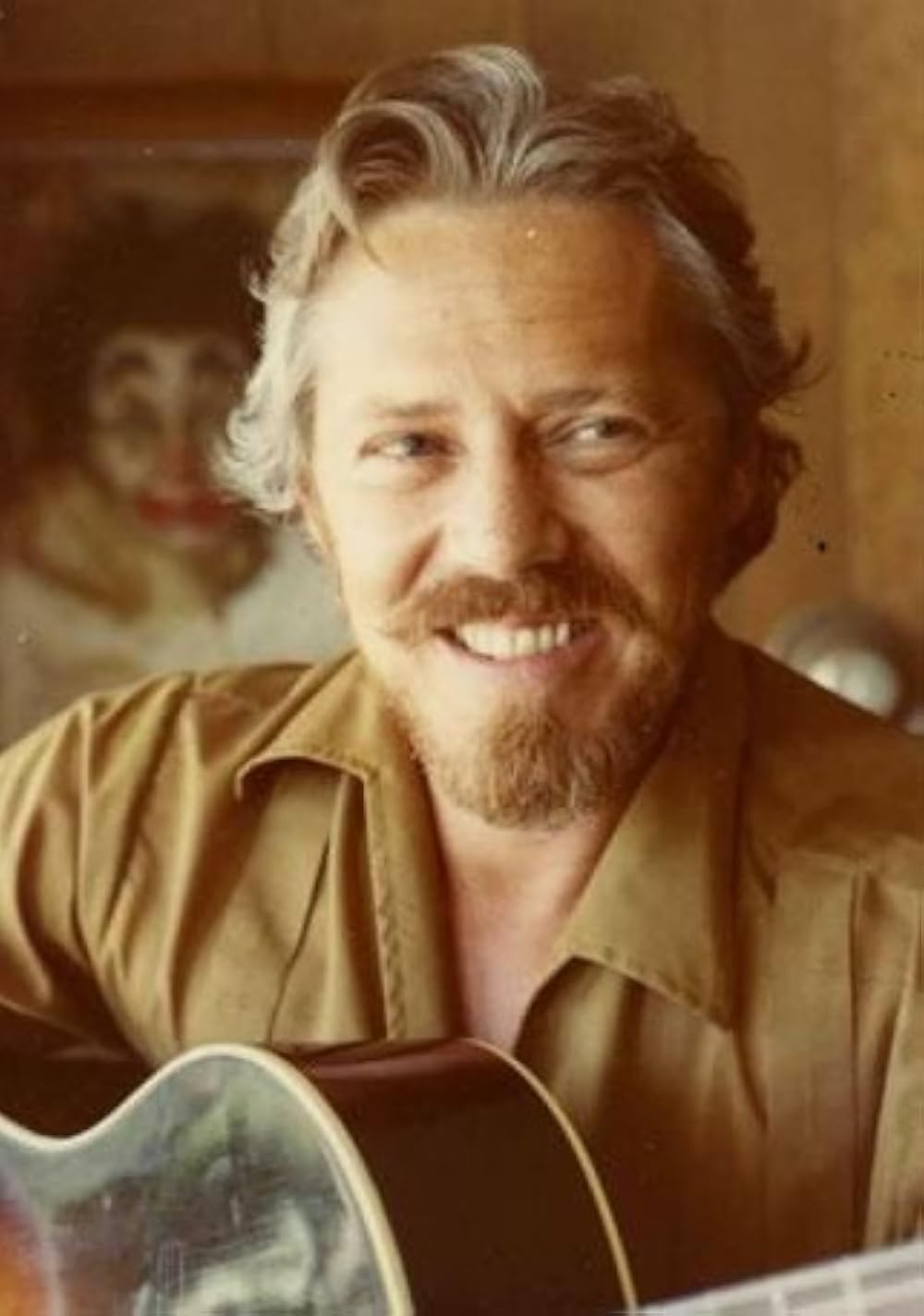 Joel Rogosin