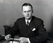 John Anton