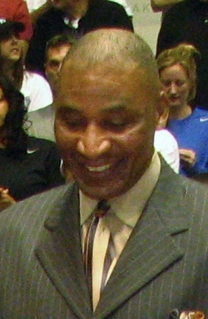 John Eddie