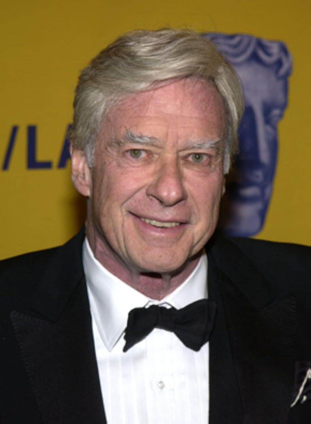 John Frankenheimer