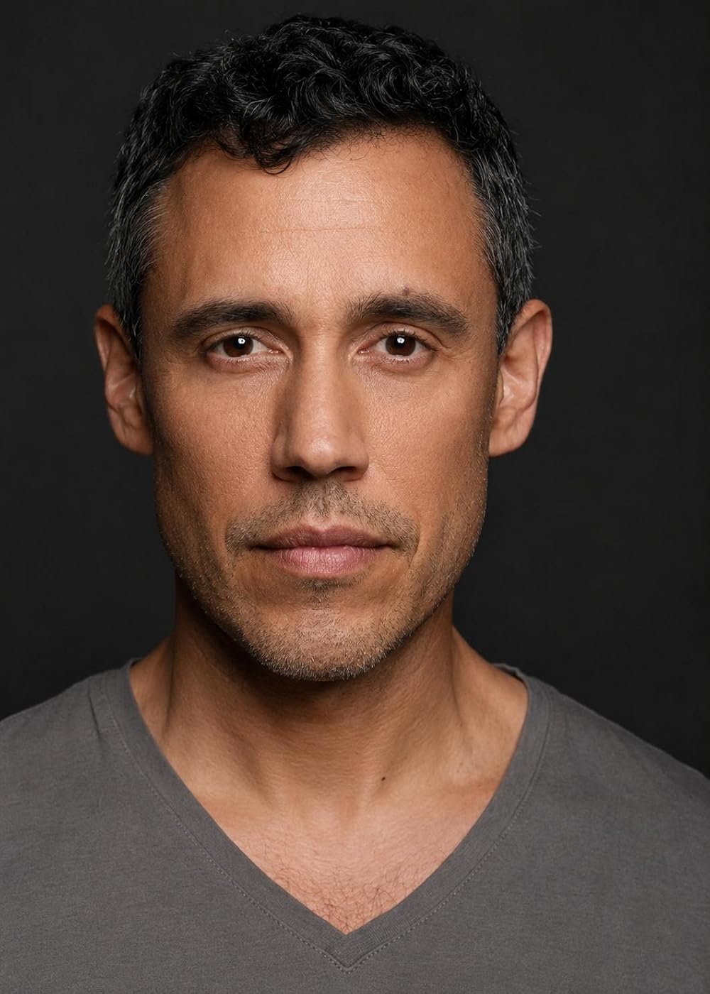 Jonathan Medina