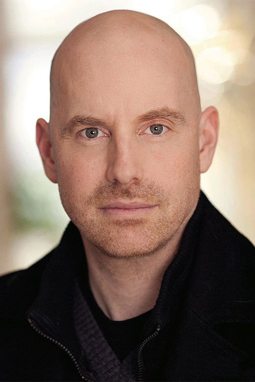Joshua Reece