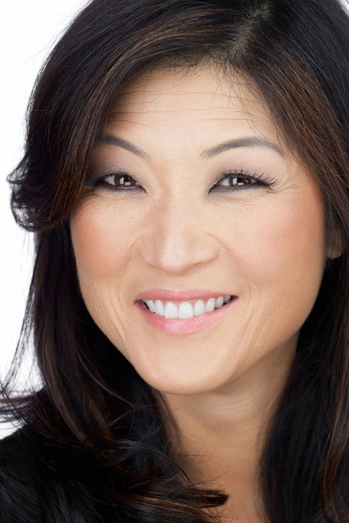 Juju Chung