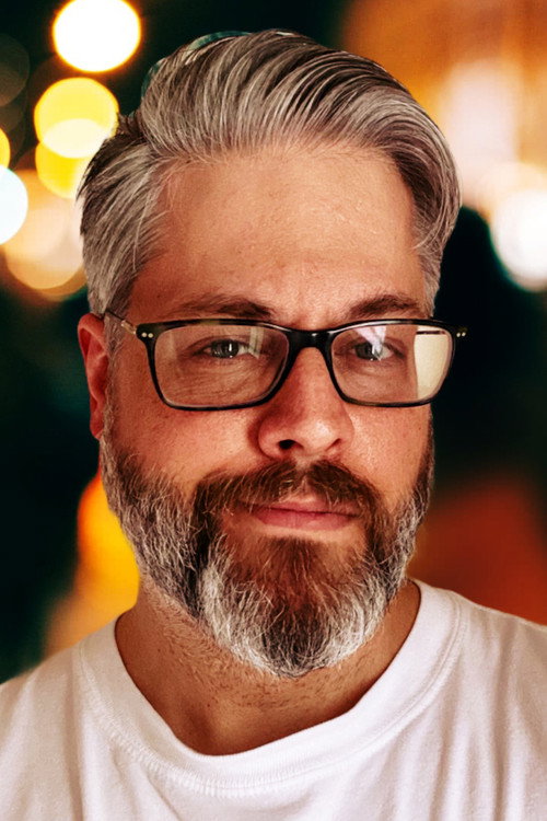 Justin C. Rice