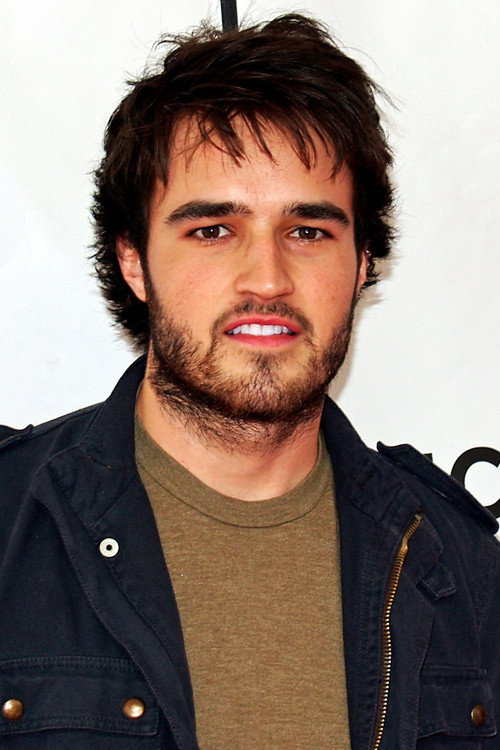 Justin Teitell
