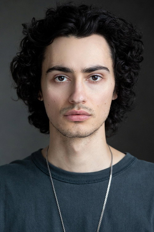 Kaleb Horton