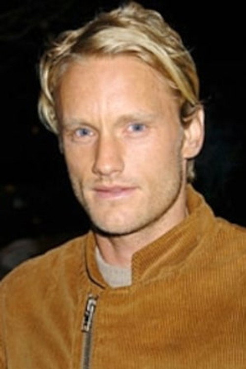 Kevin A. Rice