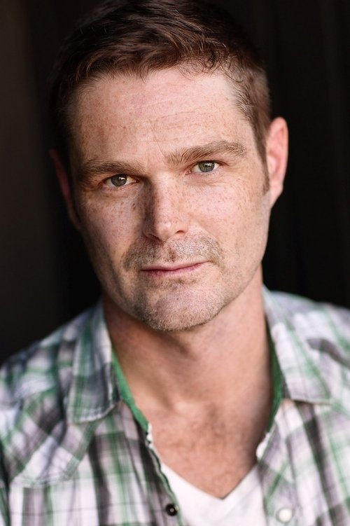 Kevin Dees