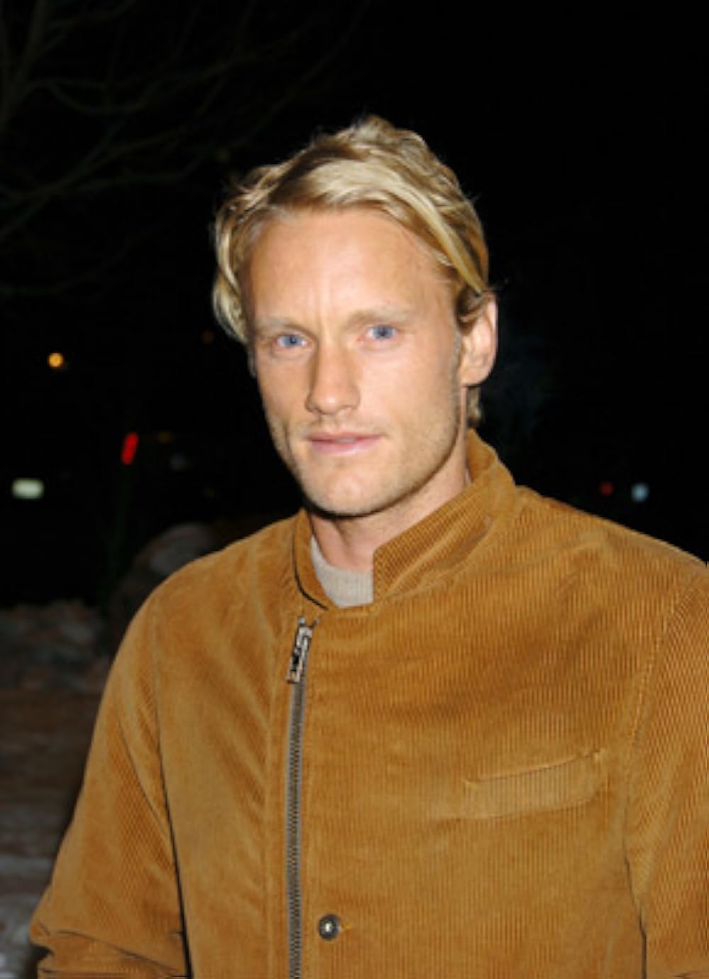 Kevin Rice