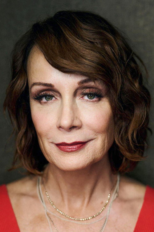 Kristin Tarry