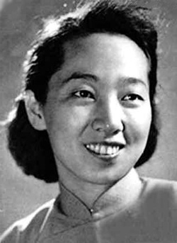 Lan Yu