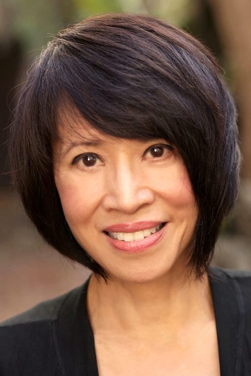 Lauren Tju