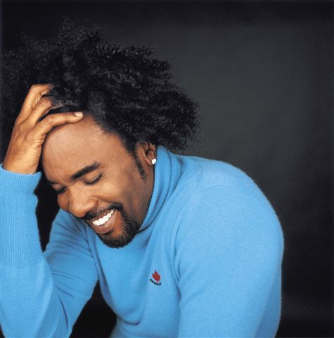 Lee Daniels(I)