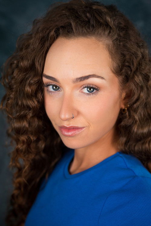 Lisa Flato