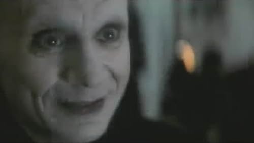 Louis Eppolito