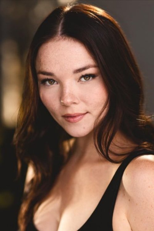 Marisa Frankie