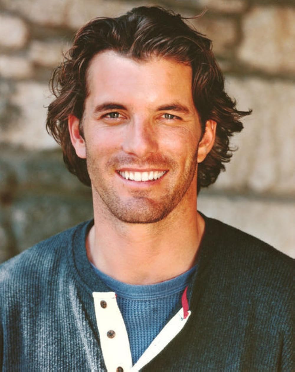 Matt McColm