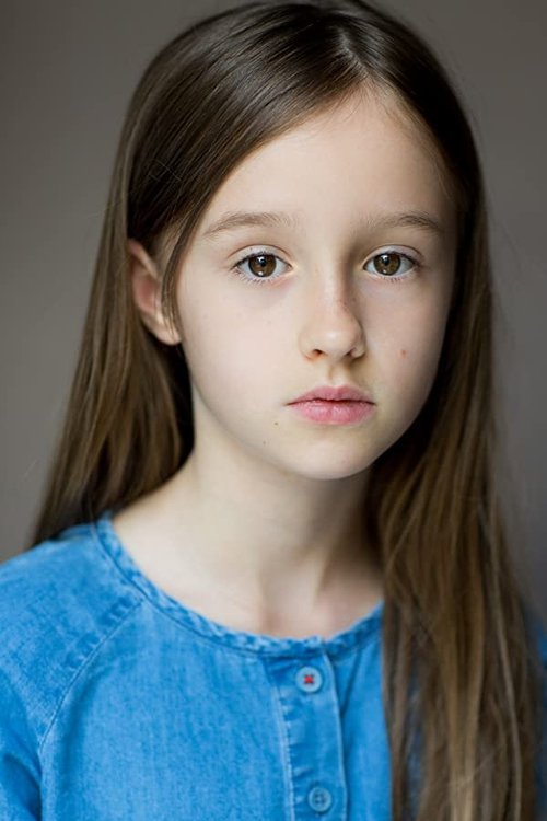 Maya Kelch