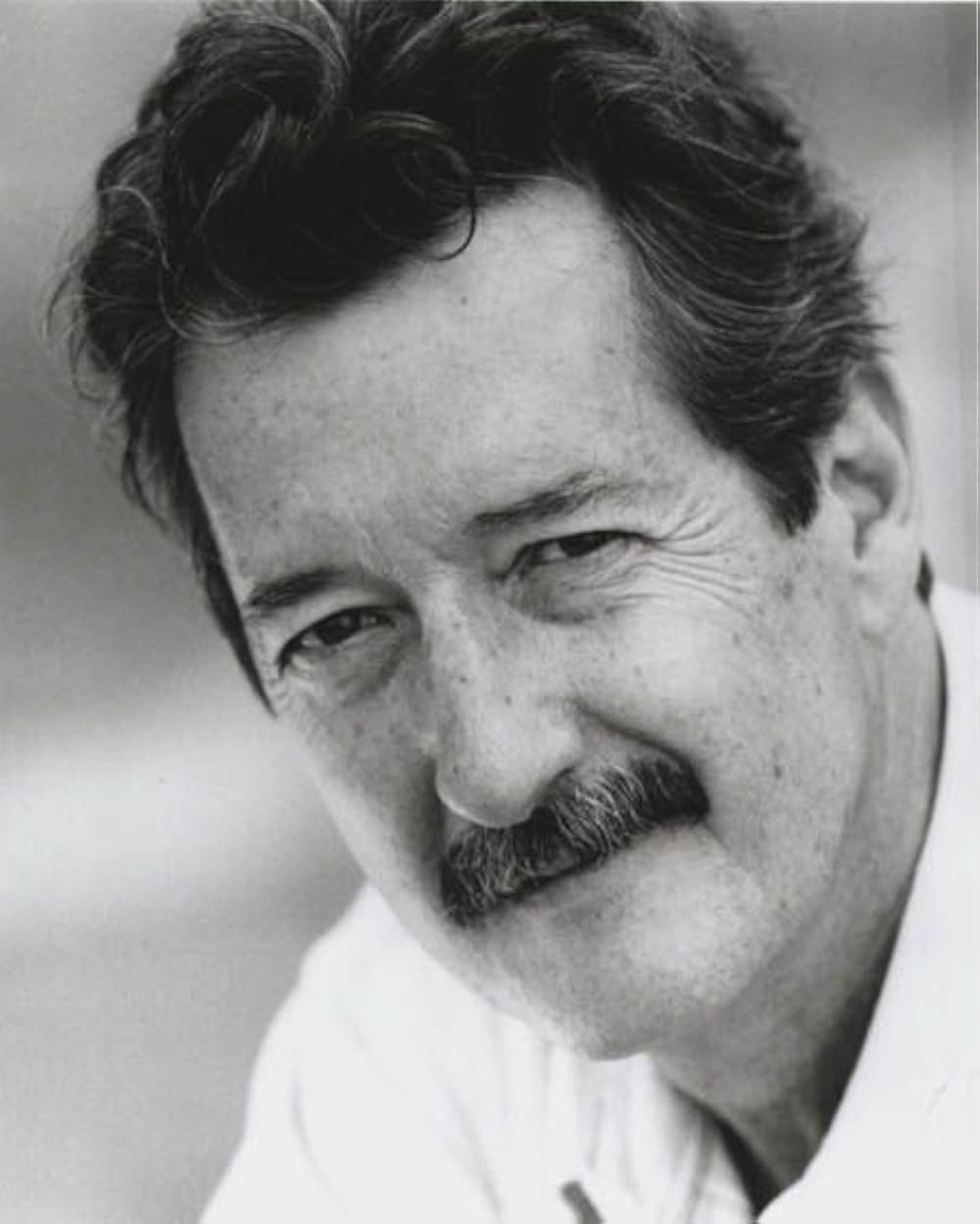 Michael Caton