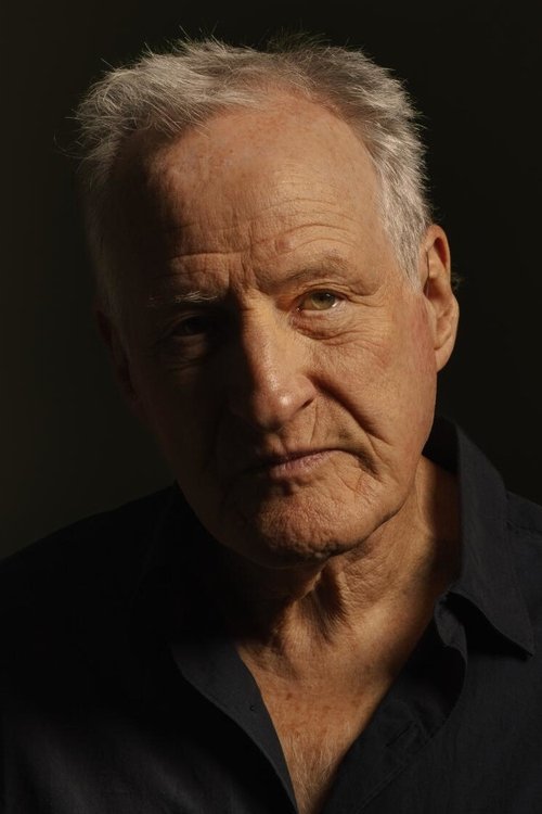 Michael Yanz
