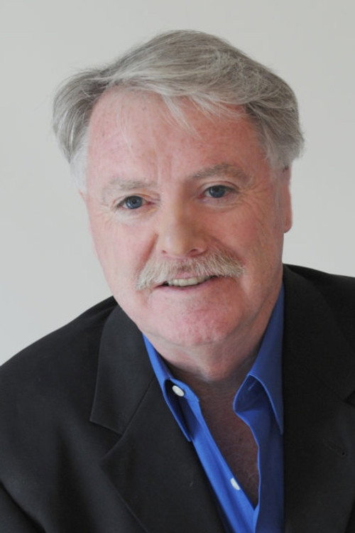 Mike Crawley