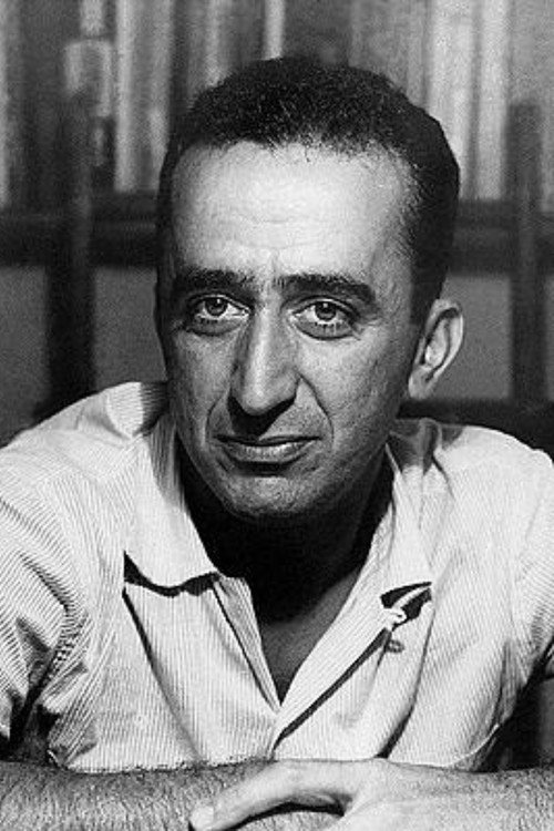 Millôr Fernandes