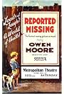 Myron Selznick