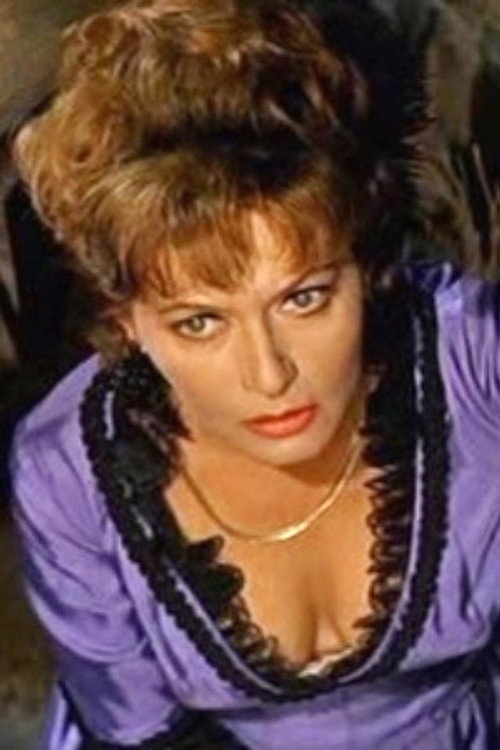 Nada Kasapic