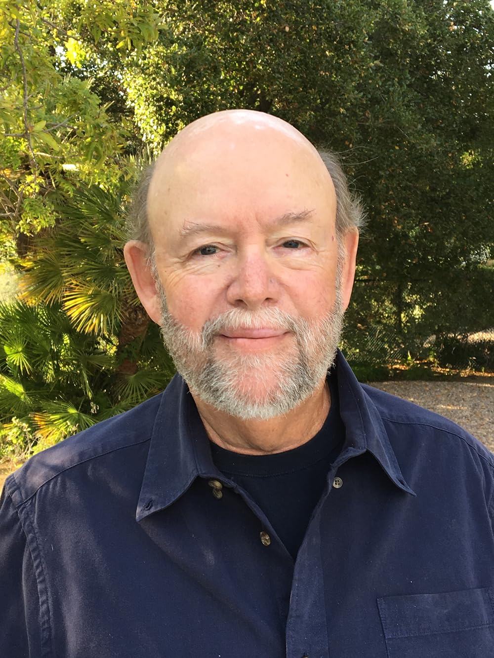 Paul Hirsch(I)
