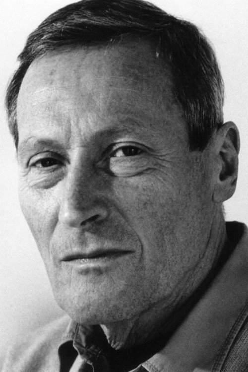 Peter Amend
