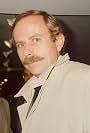 Pierre Cochereau