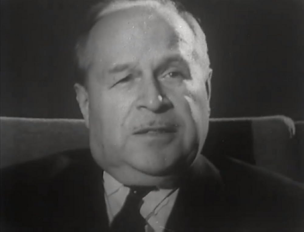 Pierre Dupuy