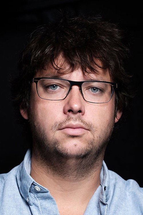 Piotr Sobocinski Jr.