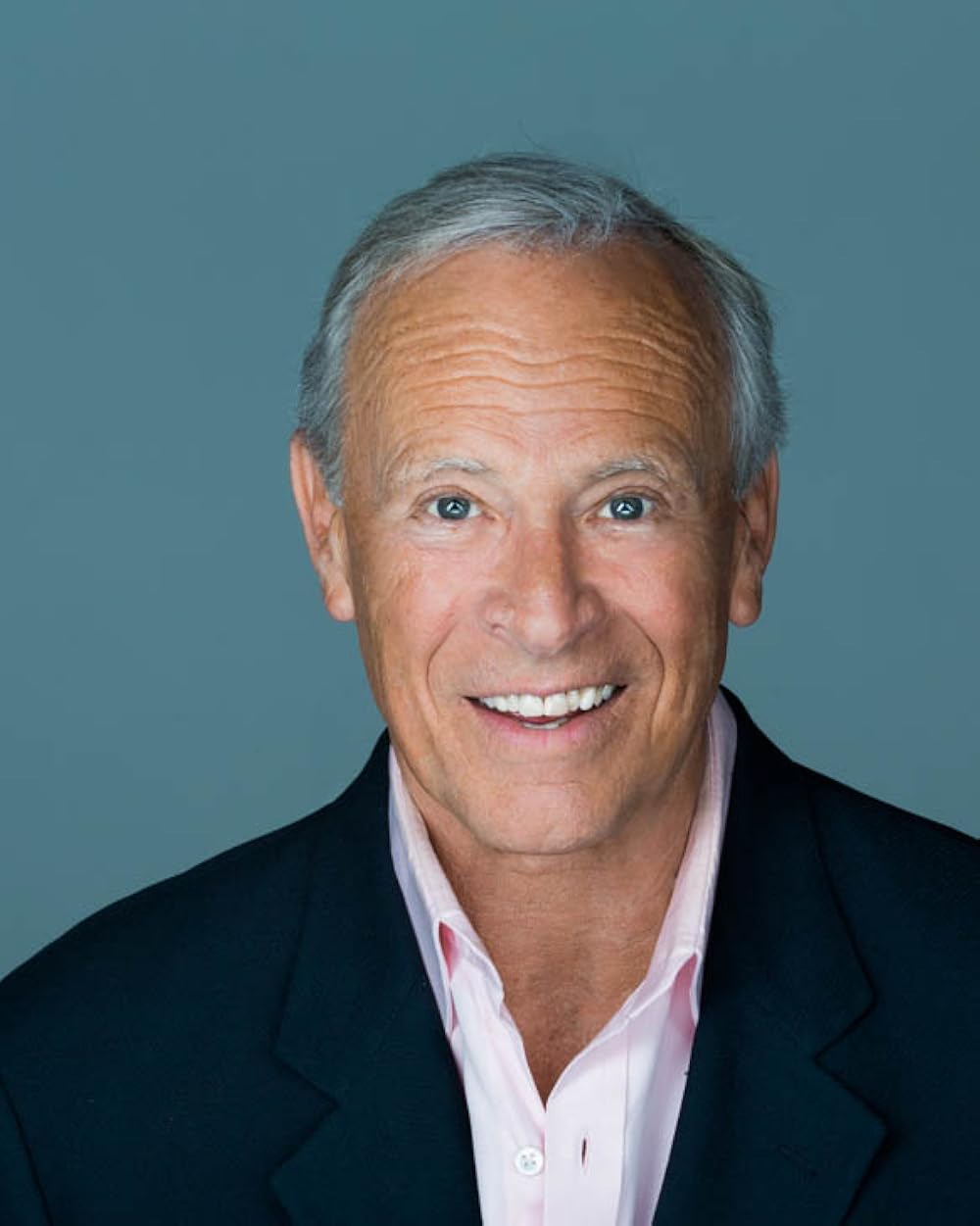Ray Baker(I)