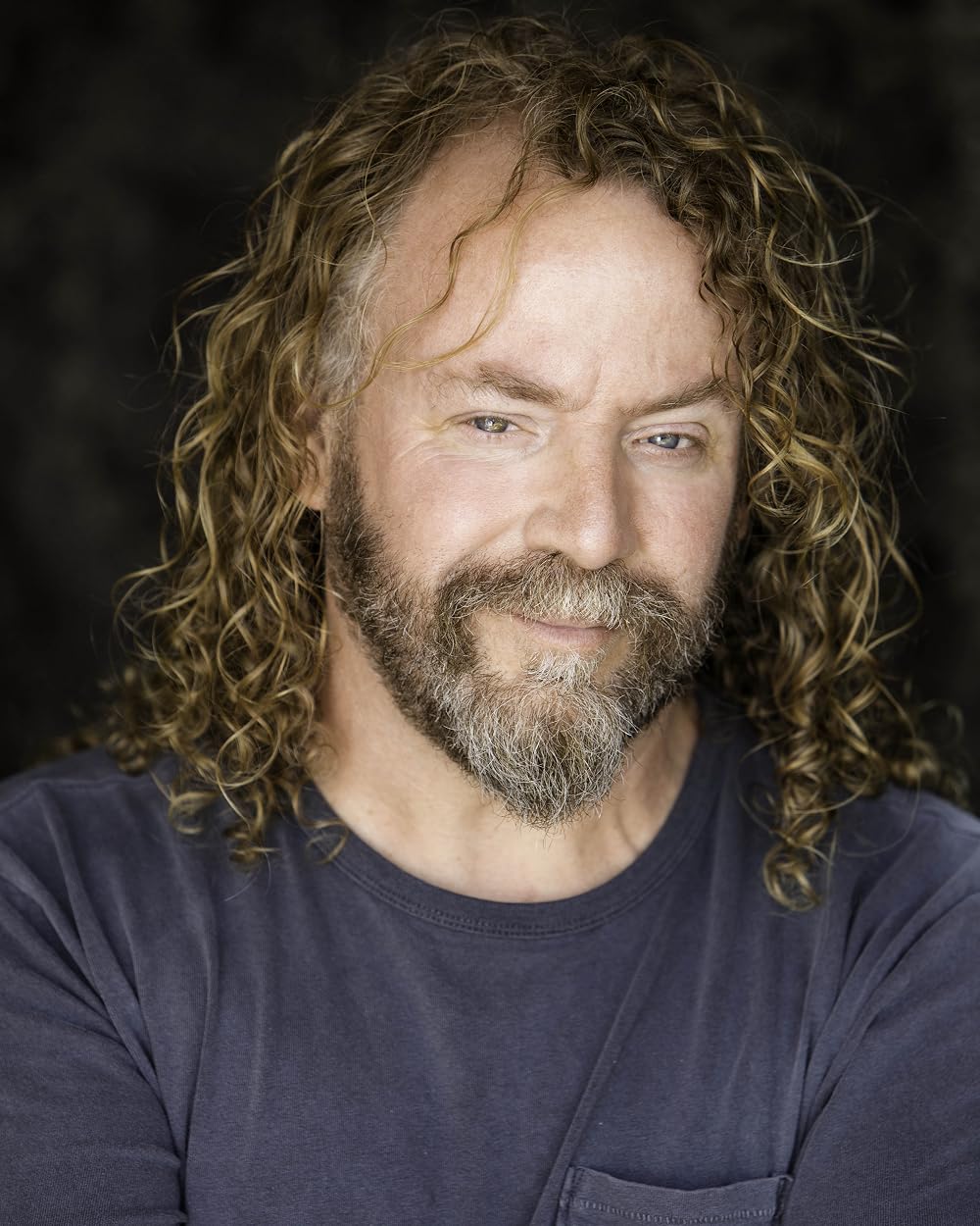 Ray Porter(I)