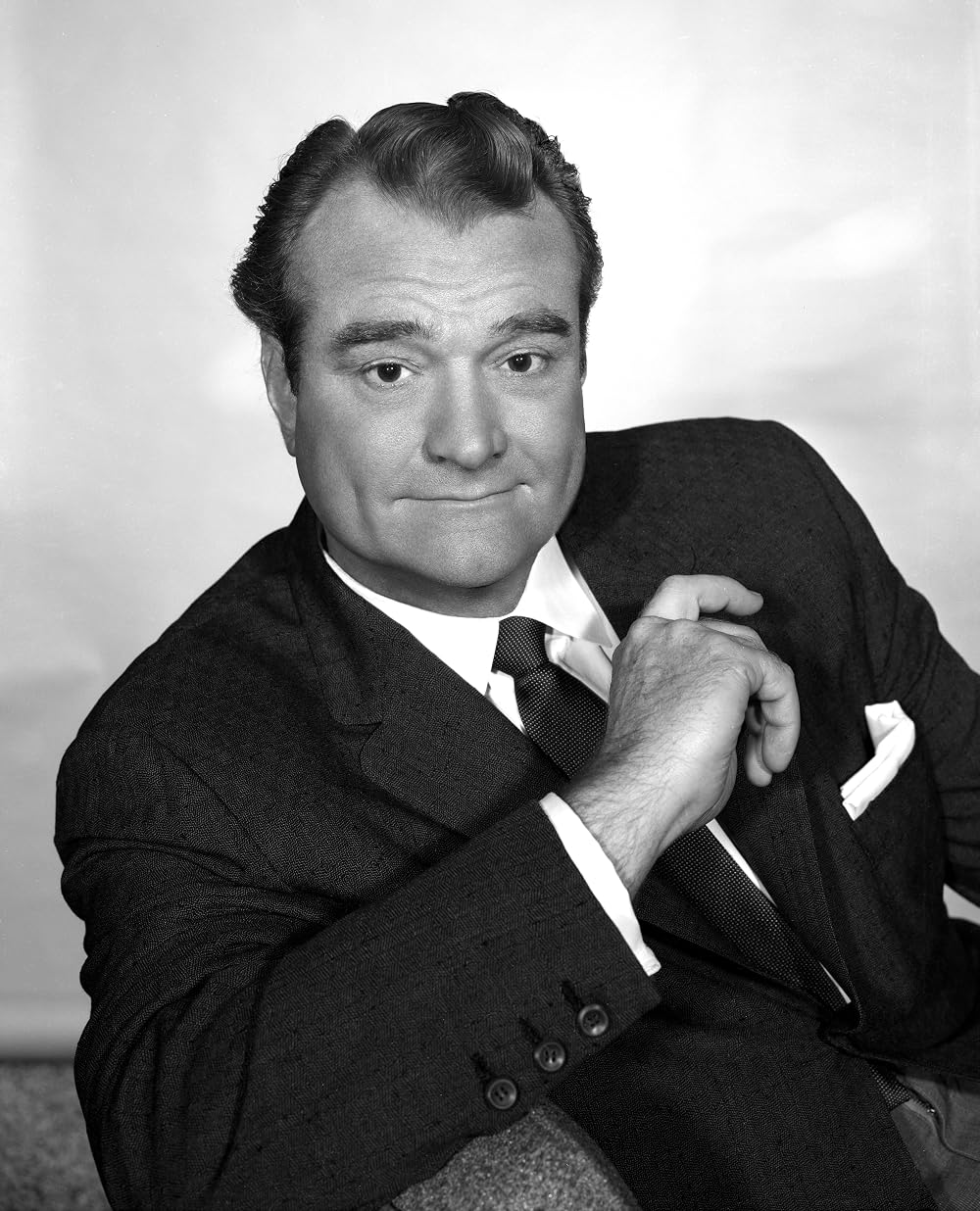 Red Skelton