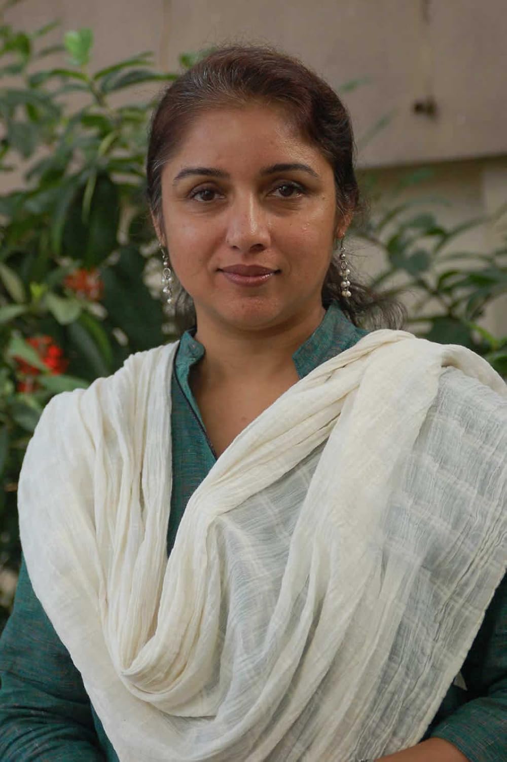 Revathi(V)