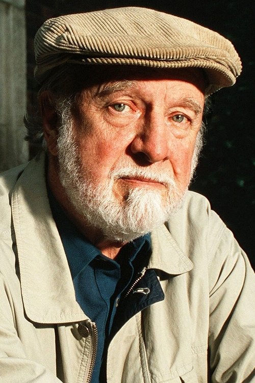 Richard Bateson