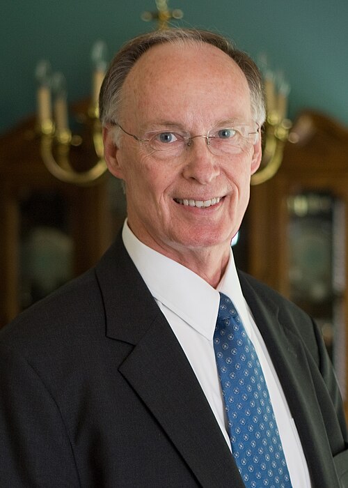 Robert Julian