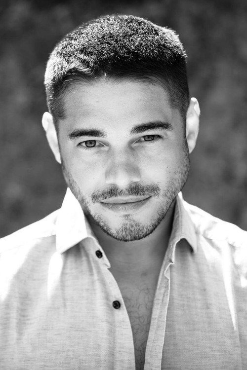 Robert Paul
