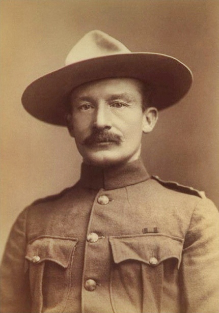 Robert Stephens