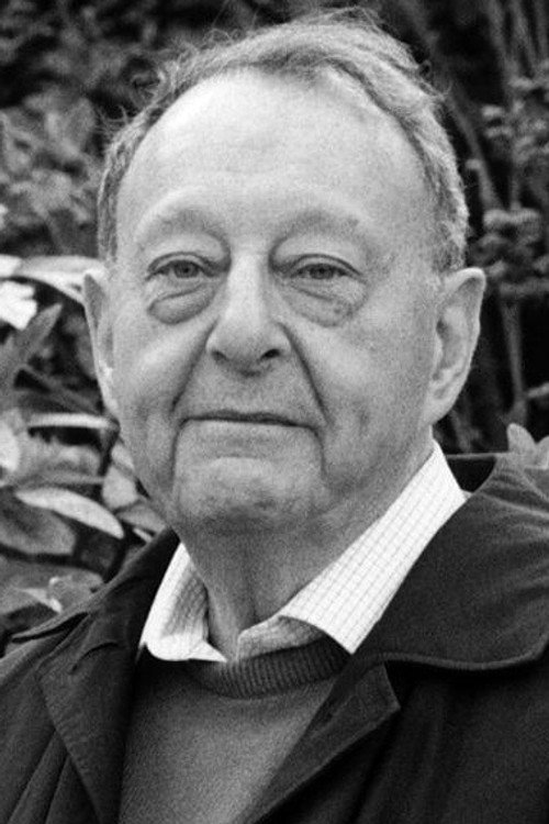 Roger Herrera